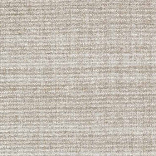 サンゲツクロスフェイスTexture＆ColorTH32294内装資材壁紙