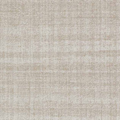 サンゲツクロスフェイスTexture＆ColorTH32294内装資材壁紙
