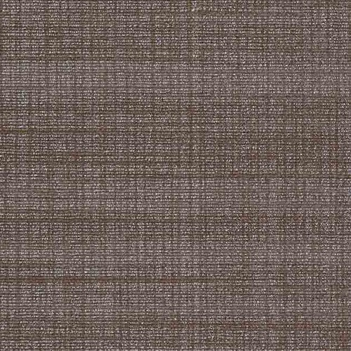 サンゲツクロスフェイスTexture＆ColorTH32295内装資材壁紙