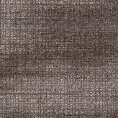サンゲツクロスフェイスTexture＆ColorTH32295内装資材壁紙