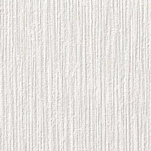 サンゲツクロスフェイスTexture＆ColorTH32296内装資材壁紙