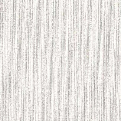 サンゲツクロスフェイスTexture＆ColorTH32296内装資材壁紙