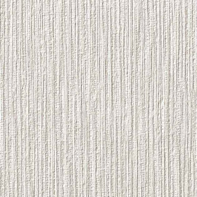 サンゲツクロスフェイスTexture＆ColorTH32297内装資材壁紙