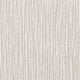 サンゲツクロスフェイスTexture＆ColorTH32297内装資材壁紙