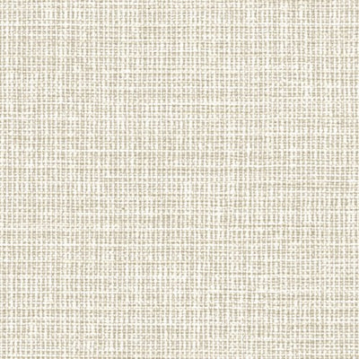 サンゲツクロスフェイスTexture＆ColorTH32298内装資材壁紙