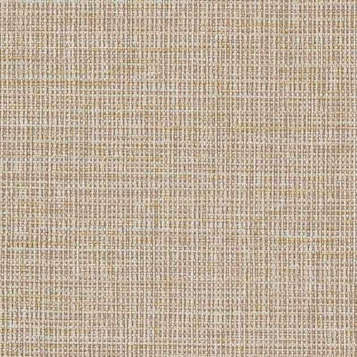 サンゲツクロスフェイスTexture＆ColorTH32299内装資材壁紙