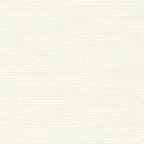 サンゲツクロスフェイスTexture＆ColorTH32300内装資材壁紙