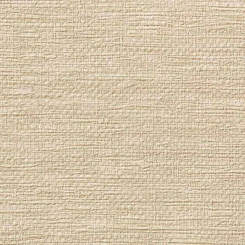 サンゲツクロスフェイスTexture＆ColorTH32301内装資材壁紙