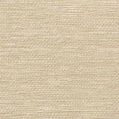 サンゲツクロスフェイスTexture＆ColorTH32301内装資材壁紙