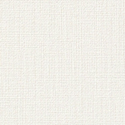 サンゲツクロスフェイスTexture＆ColorTH32302内装資材壁紙