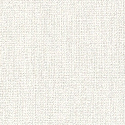 サンゲツクロスフェイスTexture＆ColorTH32302内装資材壁紙