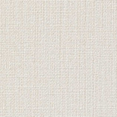 サンゲツクロスフェイスTexture＆ColorTH32303内装資材壁紙