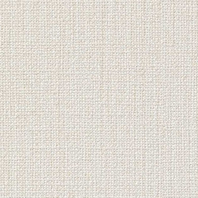 サンゲツクロスフェイスTexture＆ColorTH32303内装資材壁紙