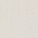 サンゲツクロスフェイスTexture＆ColorTH32303内装資材壁紙