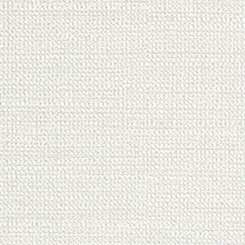 サンゲツクロスフェイスTexture＆ColorTH32304内装資材壁紙