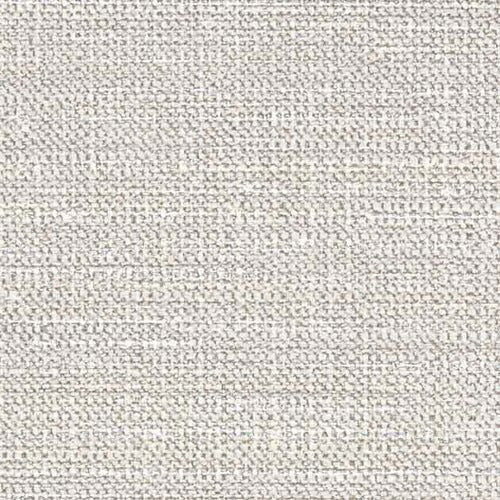 サンゲツクロスフェイスTexture＆ColorTH32305内装資材壁紙