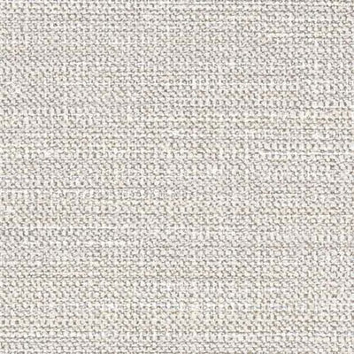 サンゲツクロスフェイスTexture＆ColorTH32305内装資材壁紙