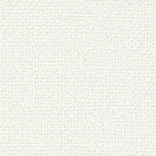 サンゲツクロスフェイスTexture＆ColorTH32306内装資材壁紙