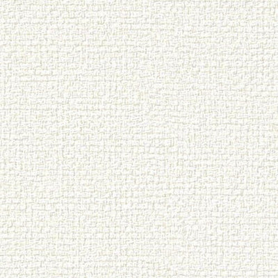 サンゲツクロスフェイスTexture＆ColorTH32306内装資材壁紙