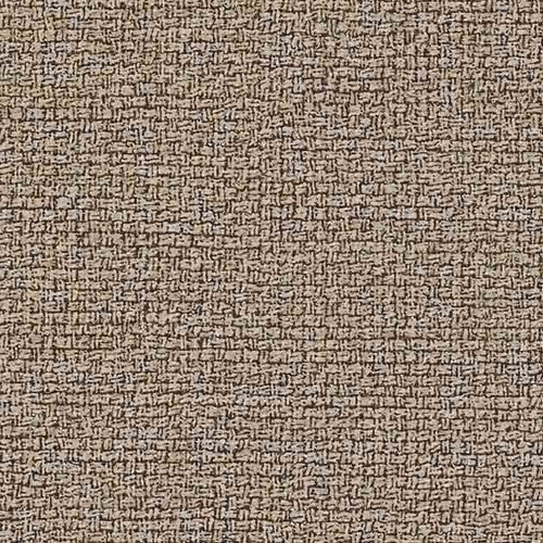 サンゲツクロスフェイスTexture＆ColorTH32307内装資材壁紙