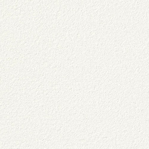 サンゲツクロスフェイスTexture＆ColorTH32308内装資材壁紙