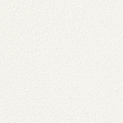 サンゲツクロスフェイスTexture＆ColorTH32308内装資材壁紙
