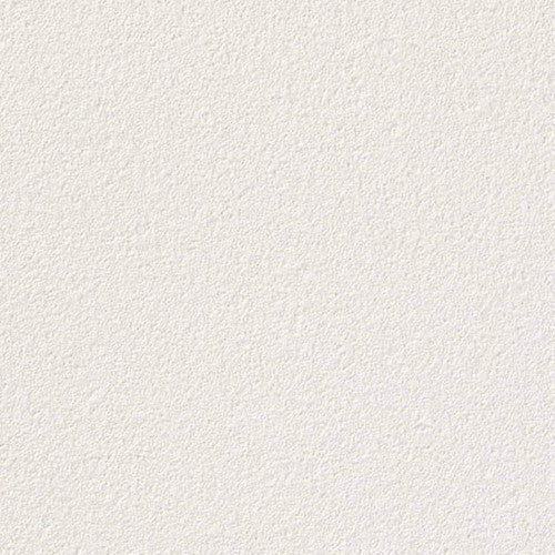 サンゲツクロスフェイスTexture＆ColorTH32309内装資材壁紙