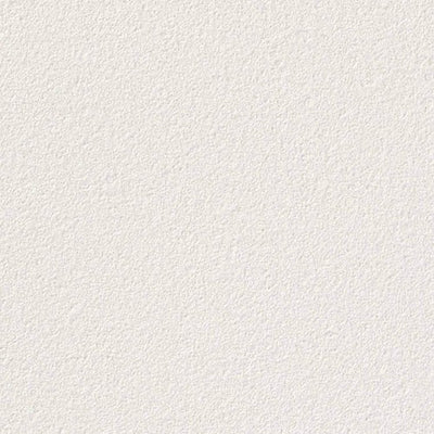 サンゲツクロスフェイスTexture＆ColorTH32309内装資材壁紙