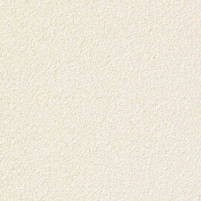 サンゲツクロスフェイスTexture＆ColorTH32310内装資材壁紙