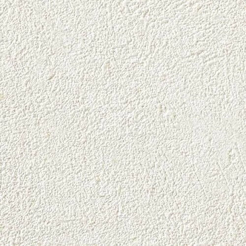 サンゲツクロスフェイスTexture＆ColorTH32311内装資材壁紙
