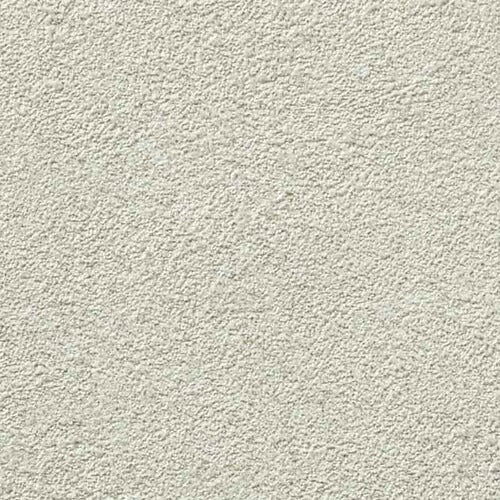 サンゲツクロスフェイスTexture＆ColorTH32312内装資材壁紙