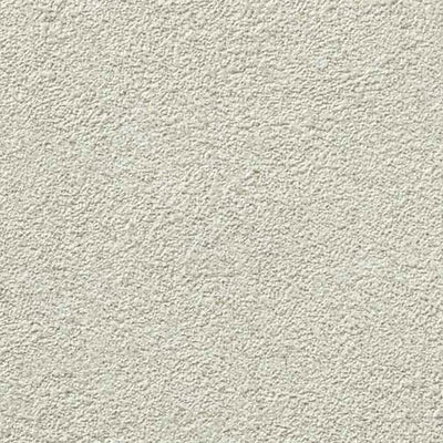 サンゲツクロスフェイスTexture＆ColorTH32312内装資材壁紙