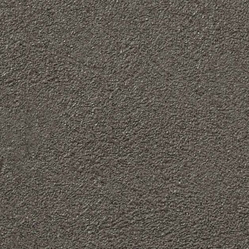 サンゲツクロスフェイスTexture＆ColorTH32313内装資材壁紙