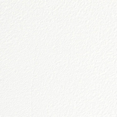 サンゲツクロスフェイスTexture＆ColorTH32314内装資材壁紙