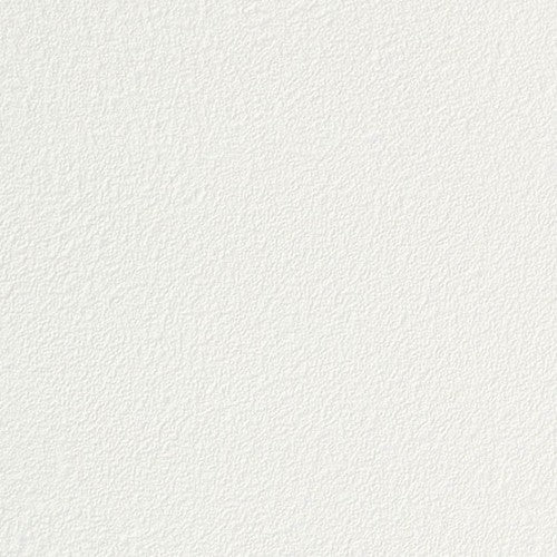 サンゲツクロスフェイスTexture＆ColorTH32315内装資材壁紙