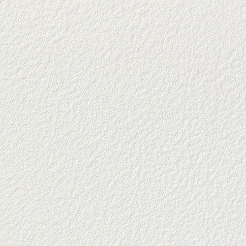 サンゲツクロスフェイスTexture＆ColorTH32316内装資材壁紙