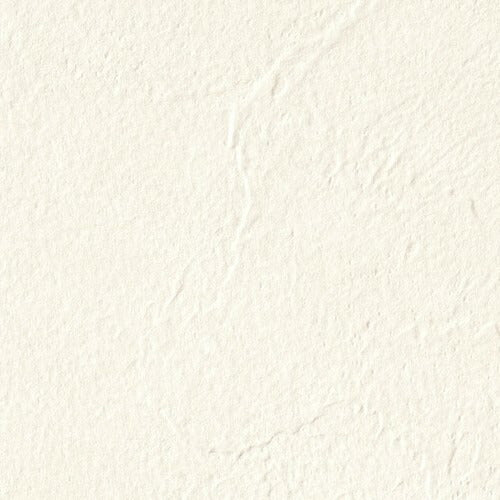 サンゲツクロスフェイスTexture＆ColorTH32317内装資材壁紙
