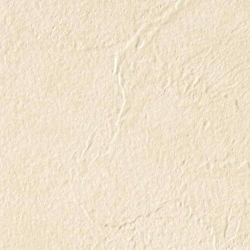 サンゲツクロスフェイスTexture＆ColorTH32318内装資材壁紙