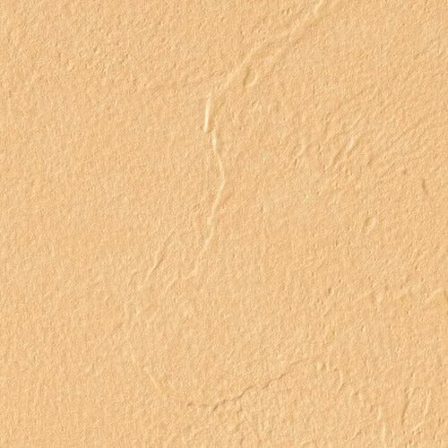 サンゲツクロスフェイスTexture＆ColorTH32319内装資材壁紙