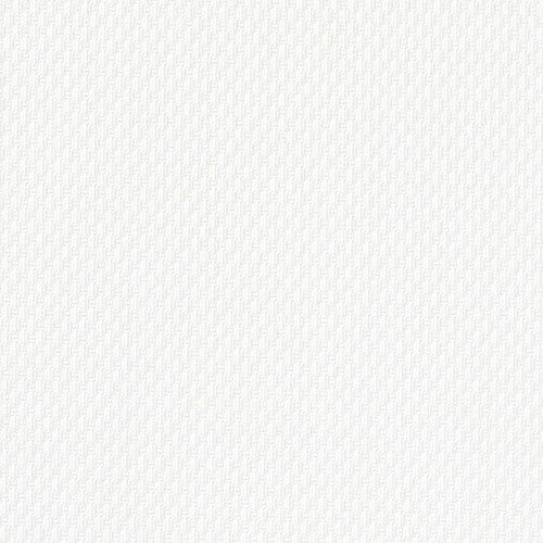 サンゲツクロスフェイスTexture＆ColorTH32320内装資材壁紙