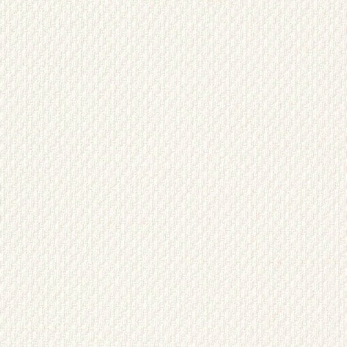 サンゲツクロスフェイスTexture＆ColorTH32321内装資材壁紙