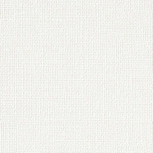 サンゲツクロスフェイスTexture＆ColorTH32322内装資材壁紙