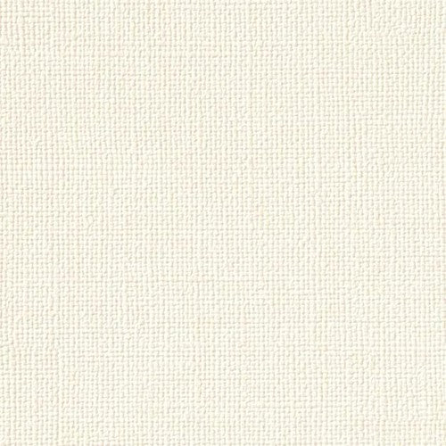 サンゲツクロスフェイスTexture＆ColorTH32323内装資材壁紙