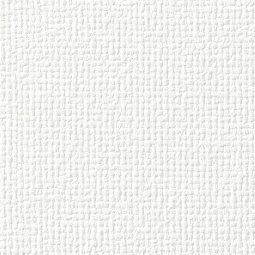 サンゲツクロスフェイスTexture＆ColorTH32324内装資材壁紙
