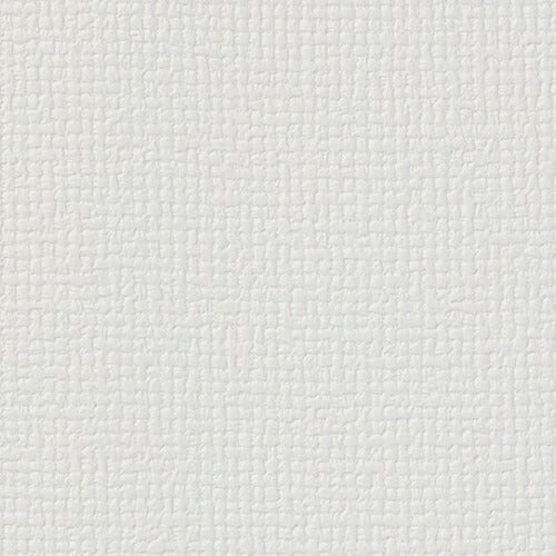 サンゲツクロスフェイスTexture＆ColorTH32325内装資材壁紙