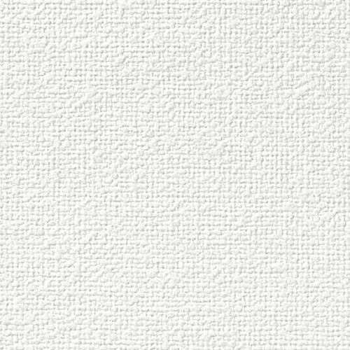 サンゲツクロスフェイスTexture＆ColorTH32326内装資材壁紙