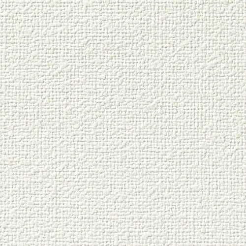 サンゲツクロスフェイスTexture＆ColorTH32327内装資材壁紙