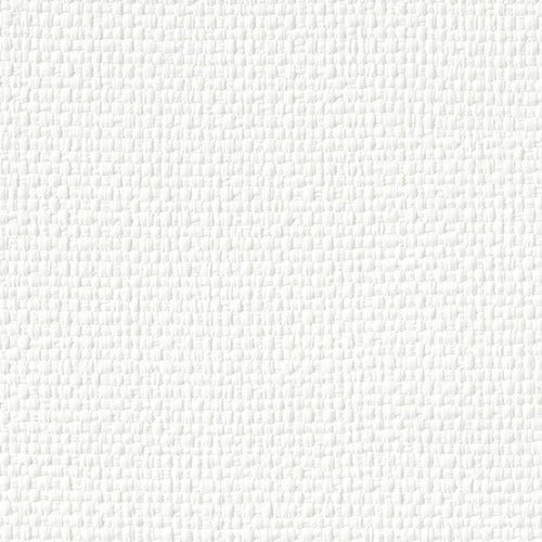 サンゲツクロスフェイスTexture＆ColorTH32328内装資材壁紙