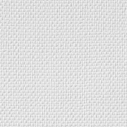 サンゲツクロスフェイスTexture＆ColorTH32329内装資材壁紙