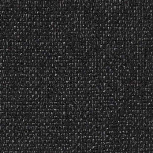 サンゲツクロスフェイスTexture＆ColorTH32330内装資材壁紙